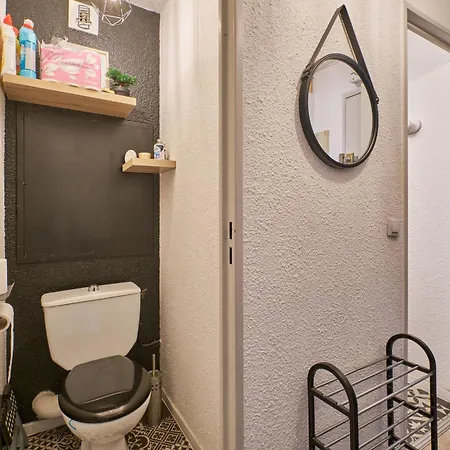 Apartment Les 2 Alpes Les Deux Alpes