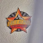 Les 2 Alpes Ле дез Альп