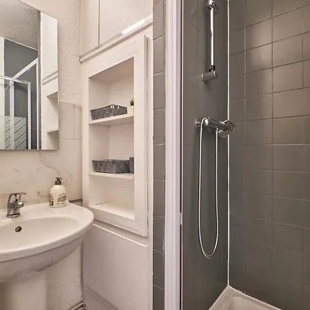 Appartement Les 2 Alpes Les Deux Alpes