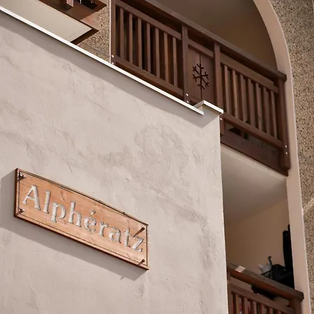 Les 2 Alpes * Les Deux Alpes