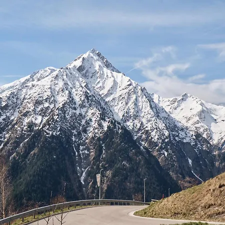 Les 2 Alpes Les Deux Alpes