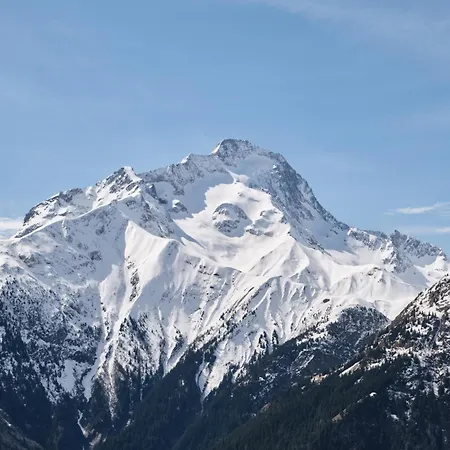 Les 2 Alpes