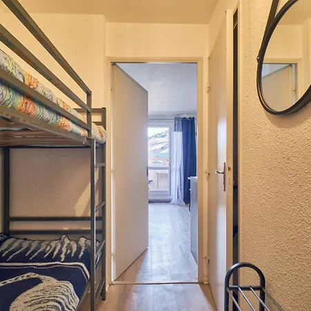 Appartement Les 2 Alpes