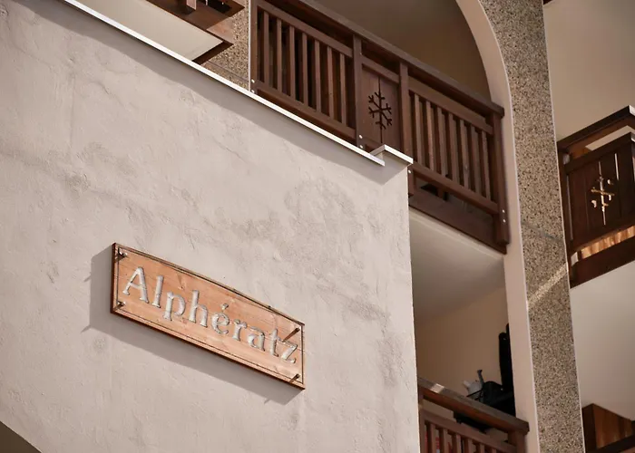 Les 2 Alpes * Les Deux Alpes